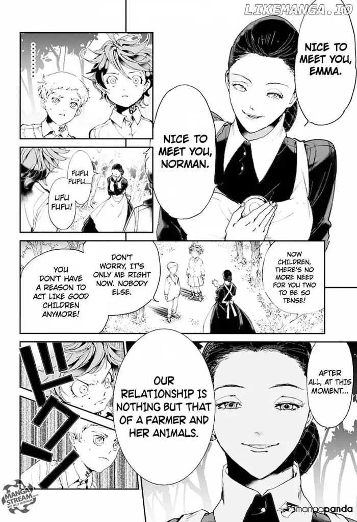 The Promised Neverland chapter 25 image 04_optimized